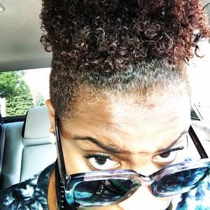 Meet your Posher, Amika